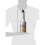 Monin Peach Puree 1 Litre 7
