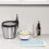 OXO OXO Good Grips No-Spill Ice Cube Tray 11