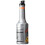 Monin Peach Puree 1 Litre 6