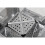 Tepro 1066 Vista Houtskool Trechter BBQ 4