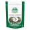 Oxbow Natural Science Digestive Support 1