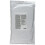Squires Kitchen Edible White Sugar Florist Paste 1 kg 4