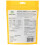 Oxbow Natural Science Urinary Support 4