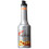 Monin Peach Puree 1 Litre 1