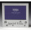 5" x 3" Special Uncle Photo Frame Satin Silver Occasion Gift Present 73501 1