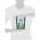 Oxbow Natural Science Digestive Support 4