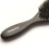 Termix Small Hairbrush For Extensions 3