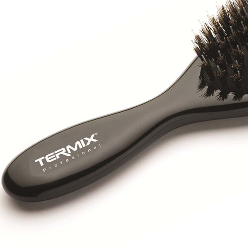 Termix Small Hairbrush For Extensions 2