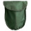 CON:P B40450 Folding spade set 4