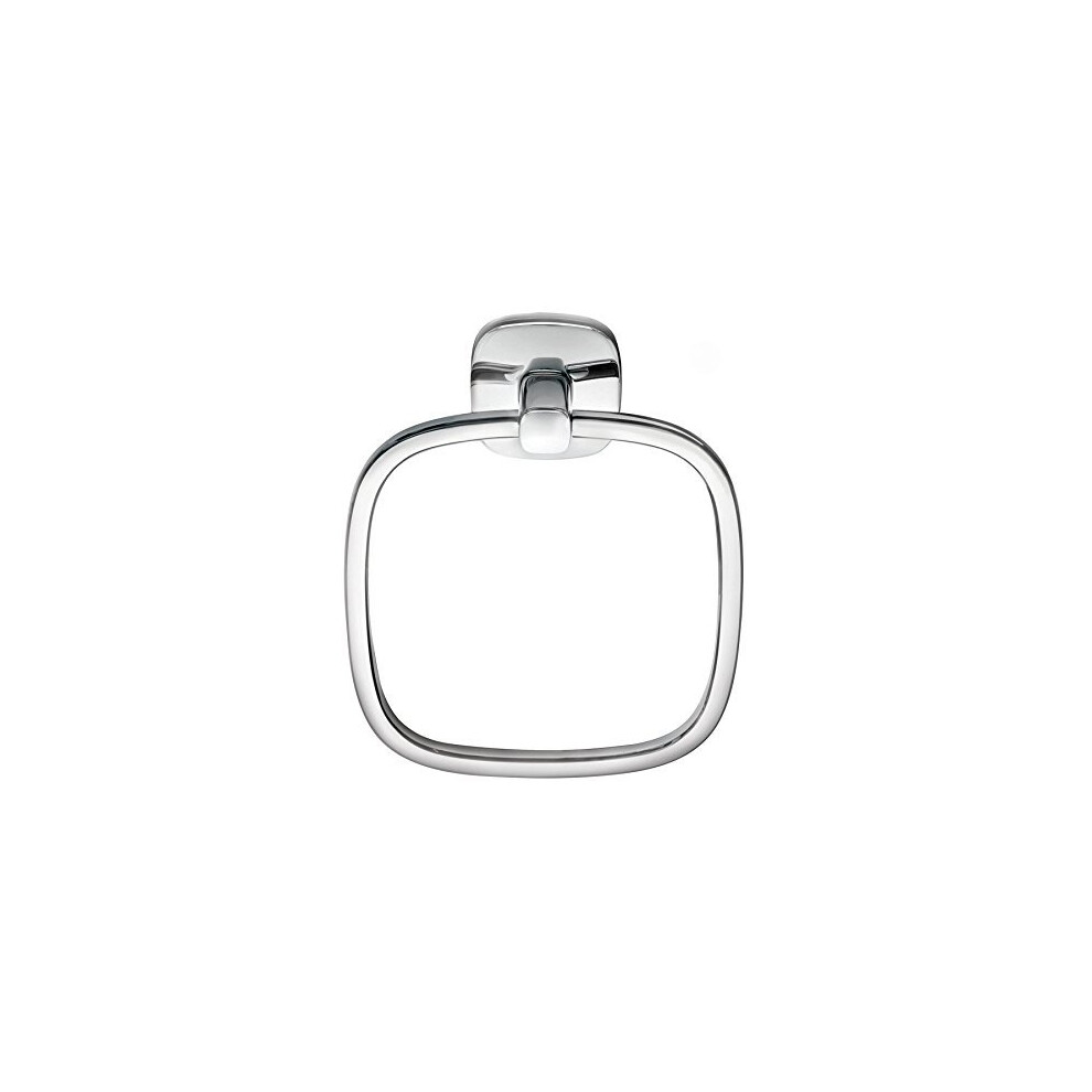 Robert Welch Burford Towel Ring