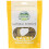 Oxbow Natural Science Urinary Support 1