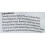 Oxbow Natural Science Digestive Support 3