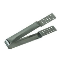 Chef Aid Stainless Steel Tea Bag Squeezer