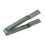 Chef Aid Stainless Steel Tea Bag Squeezer 1