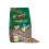 Extra Select Standard Wild Bird Food 12.75Kg 1