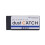 Tombow 57334 EN-DC Dust Catch Mono Eraser 2