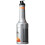 Monin Peach Puree 1 Litre 4