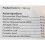 Oxbow Natural Science Urinary Support 2