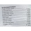 Oxbow Natural Science Digestive Support 2