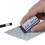 Tombow 57334 EN-DC Dust Catch Mono Eraser 3