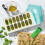 OXO OXO Good Grips No-Spill Ice Cube Tray 10