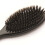 Termix Small Hairbrush For Extensions 2
