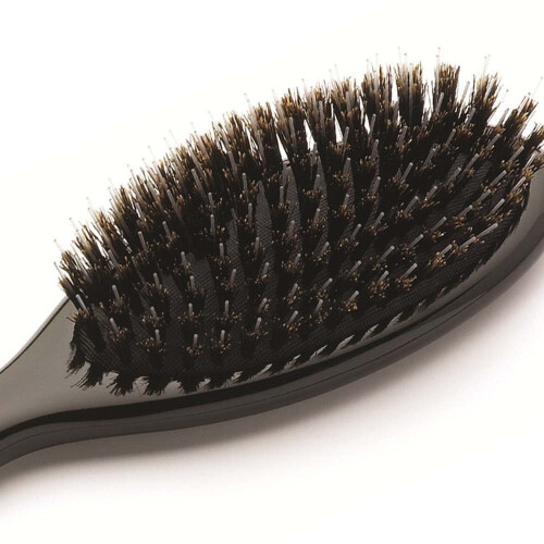 Termix Small Hairbrush For Extensions 1