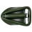 CON:P B40450 Folding spade set 2