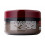 Lock Stock & Barrel Pucka Grooming Cream 100g 2