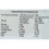 Quiggin's Kendal White Mint Cake 85 g (Pack of 24) 3