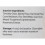 Oxbow Natural Science Urinary Support 3