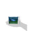 Quiggin's Kendal White Mint Cake 85 g (Pack of 24) 6