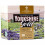 Yorkshire Tea Yorkshire Gold Tea, 80 Tea Bags 1