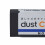 Tombow 57334 EN-DC Dust Catch Mono Eraser 5