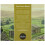 Yorkshire Tea Yorkshire Gold Tea, 80 Tea Bags 4