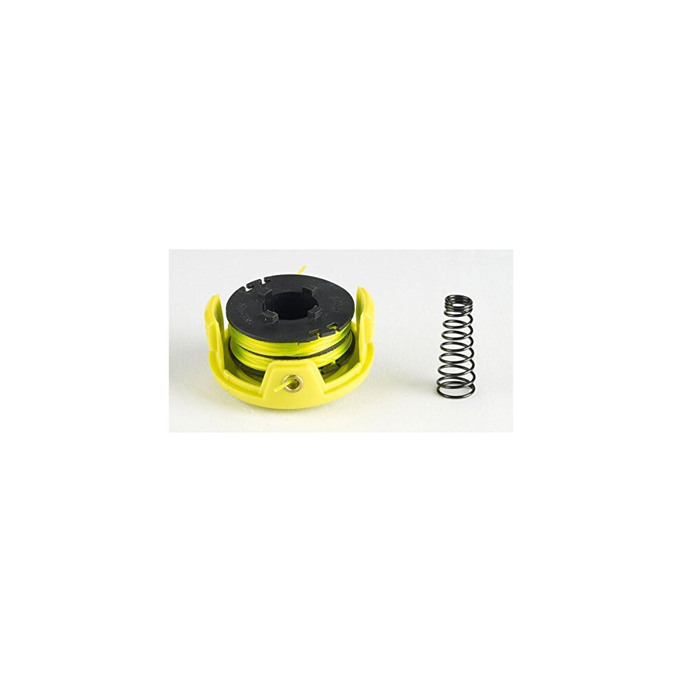 Ryobi Rac118 1.2 Mm Spool For Rlt3525s