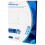 MEDIARANGE MRINK123 - insert for printing (for 11 mm Bluray cases) 50 sheets 1