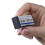Tombow 57334 EN-DC Dust Catch Mono Eraser 4