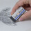 Tombow 57334 EN-DC Dust Catch Mono Eraser 6