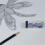 Tombow 57334 EN-DC Dust Catch Mono Eraser 7