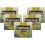 Yorkshire Tea Yorkshire Gold Tea, 80 Tea Bags 6