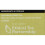Yorkshire Tea Yorkshire Gold Tea, 80 Tea Bags 2
