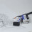 Tombow 57334 EN-DC Dust Catch Mono Eraser 8