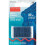 Prym Prym 0.5 mm 20 m Elastic Sewing Thread, Navy Blue 1
