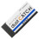 Tombow 57334 EN-DC Dust Catch Mono Eraser 1