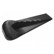 Roughneck 65510 2.27Kg 5lb Twister Wood Splitting Wedge