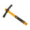 Roughneck Roughneck 64012 Micro Cutter Mattock with Fibreglass Handle 1