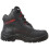 Blackrock SF42 Panther Safety Boot S3 SRC 7