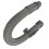 Qualtex Dyson DC33 Vacuum Cleaner Suction Hose 1