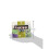 Yorkshire Tea Yorkshire Gold Tea, 80 Tea Bags 7